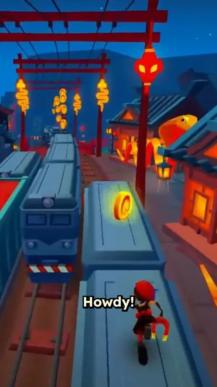 Red Flag Pizza Deliveries