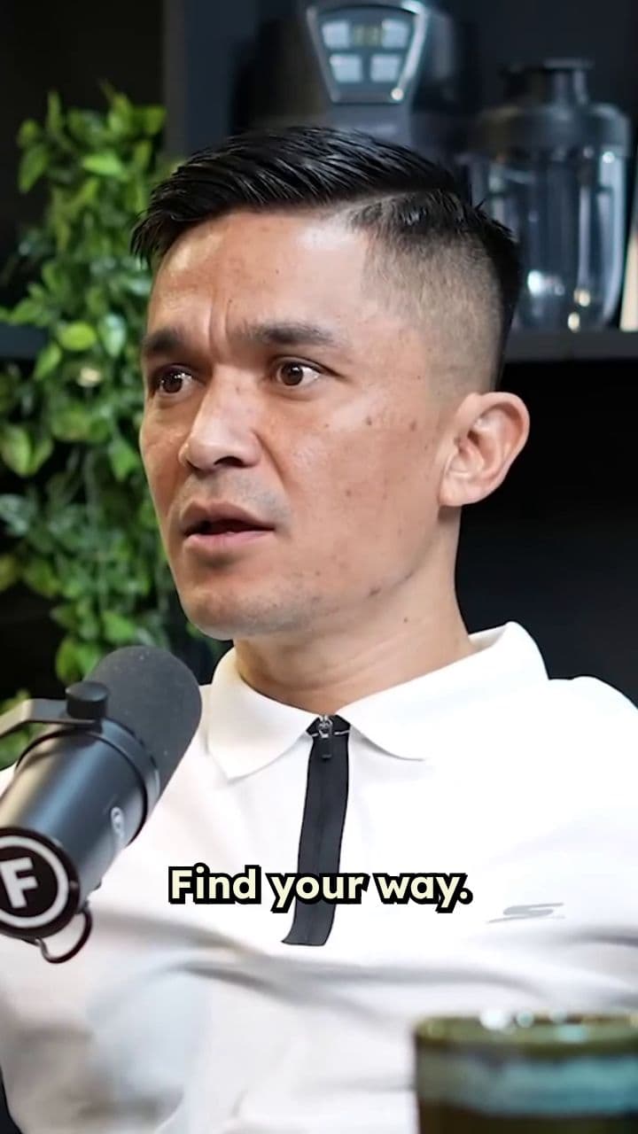 Building a Positive Habit Loop