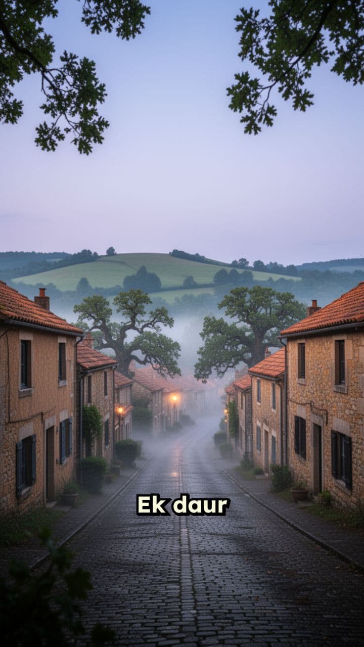 Alex ki Pahad Chadhai ka Safar