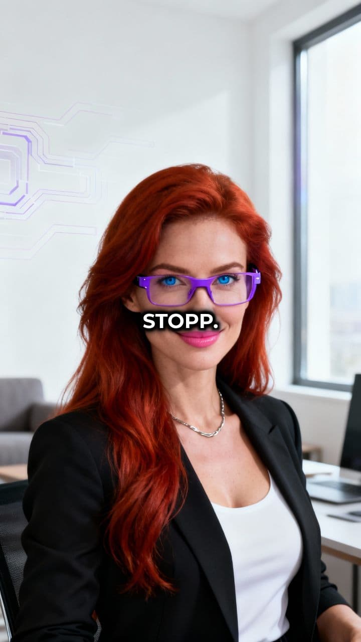 Starte dein Online Business jetzt!