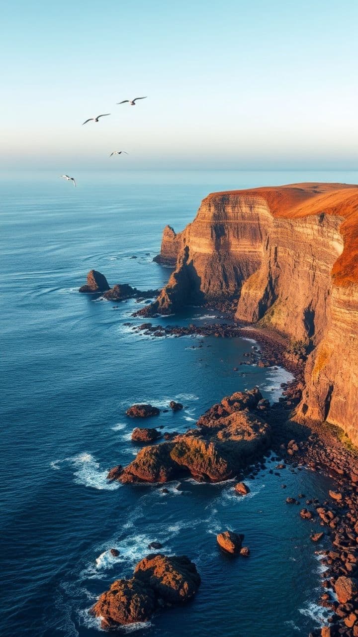 Vote for Donna: A Local Champion