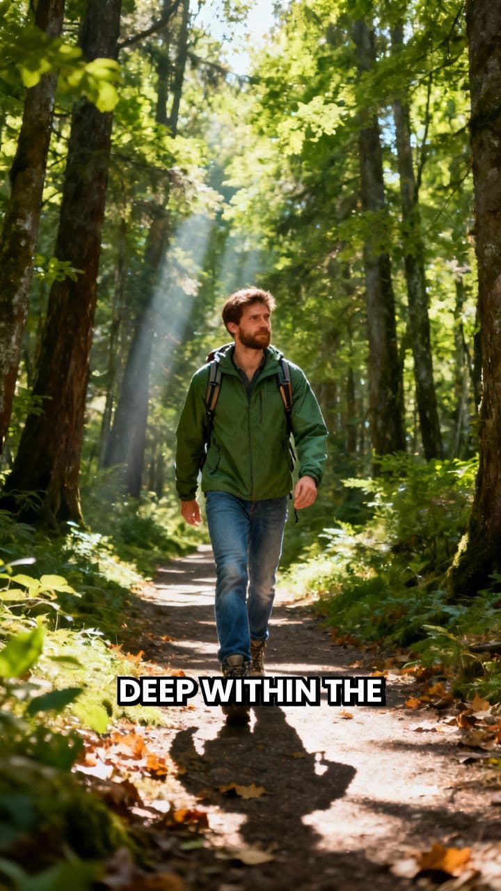 The Pigeon's Revenge