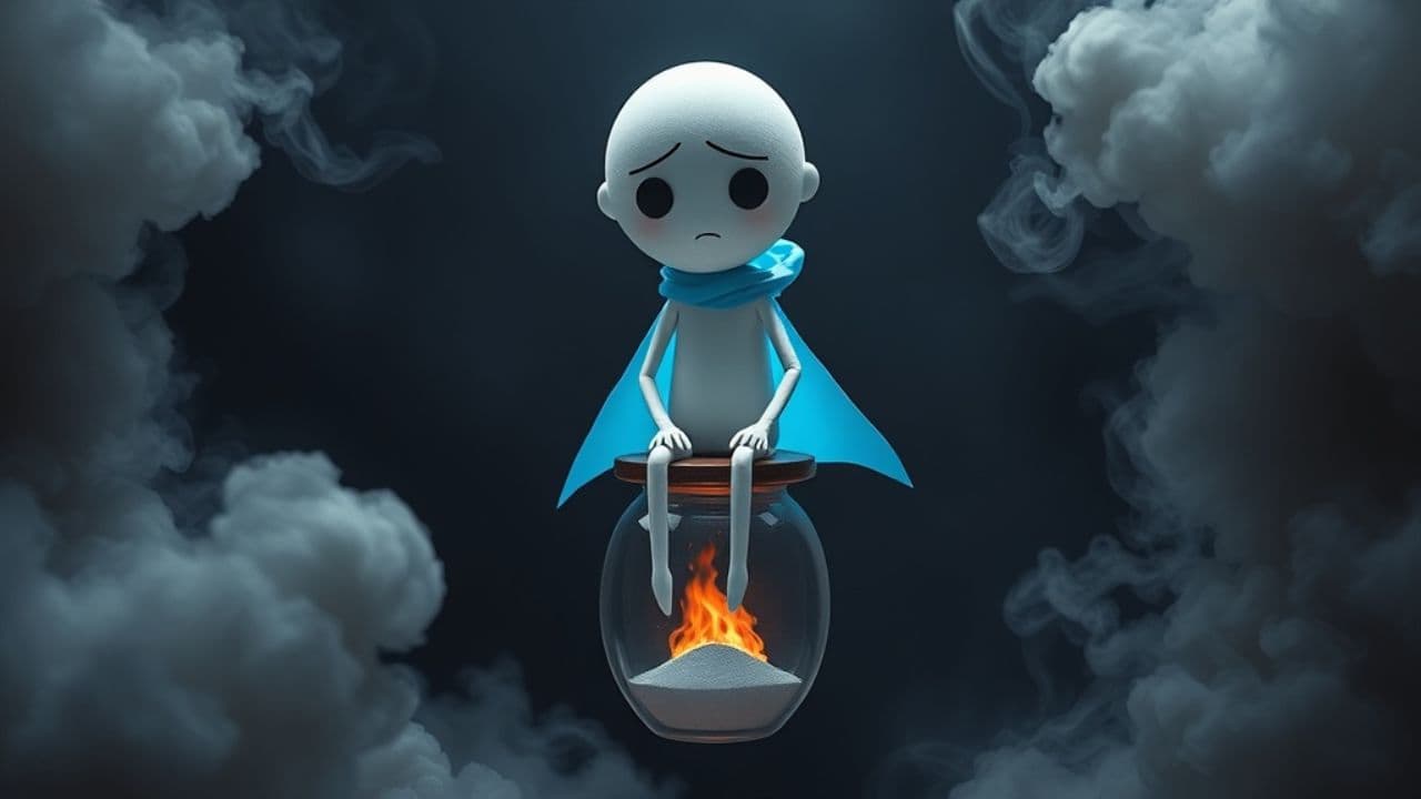 Misjudged Insight: INFJs as Manipulators