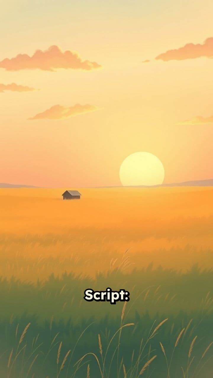 Embrace Forgiveness and Start Anew