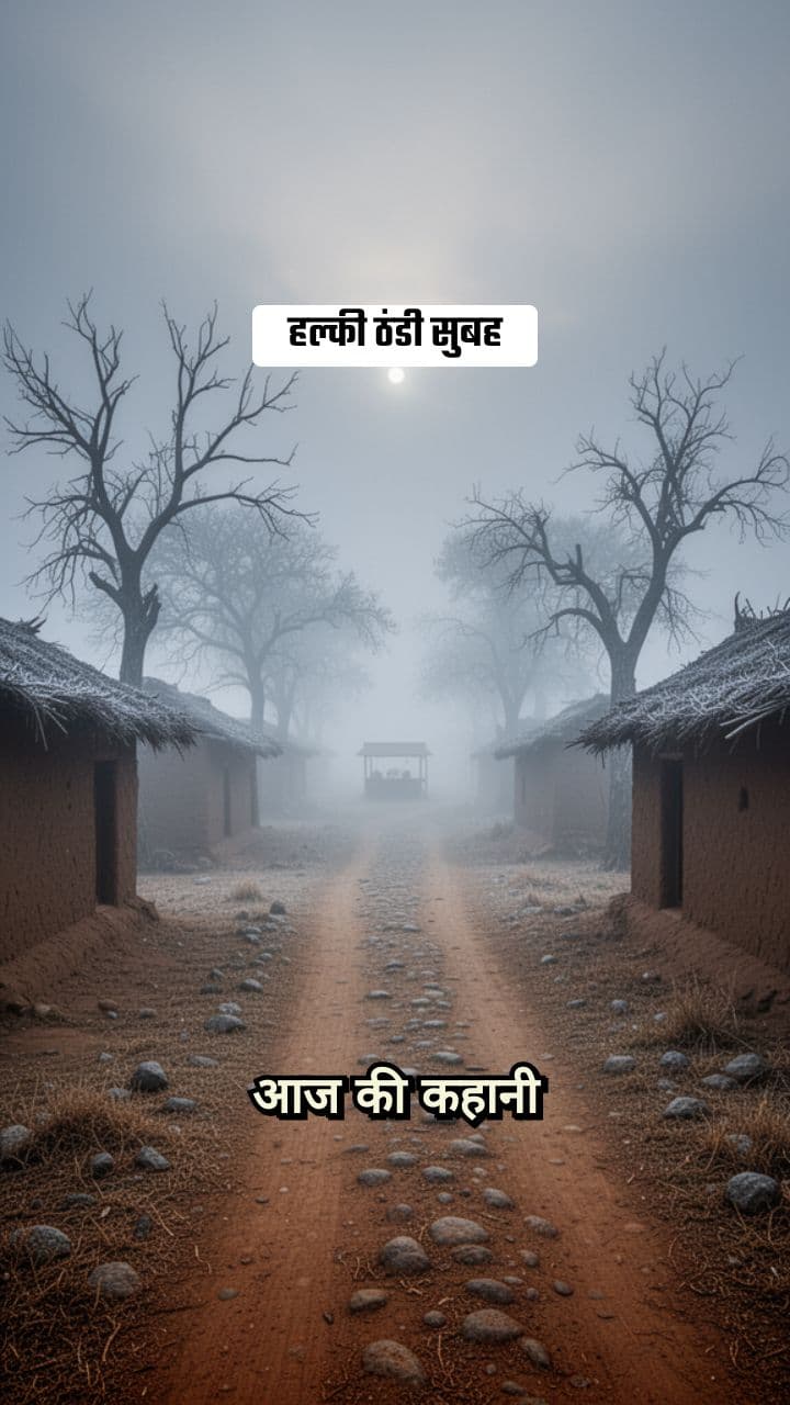 Hulk's Expensive Tea