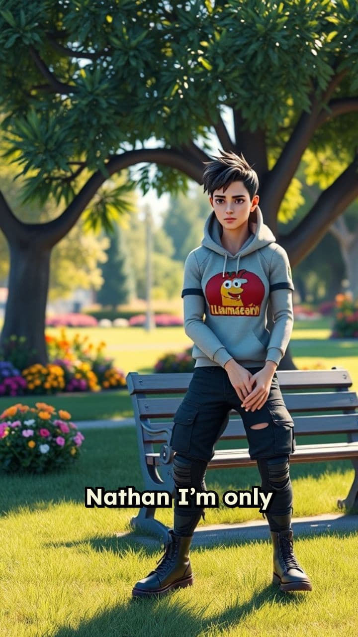 Improve Your Relationship with Amelia