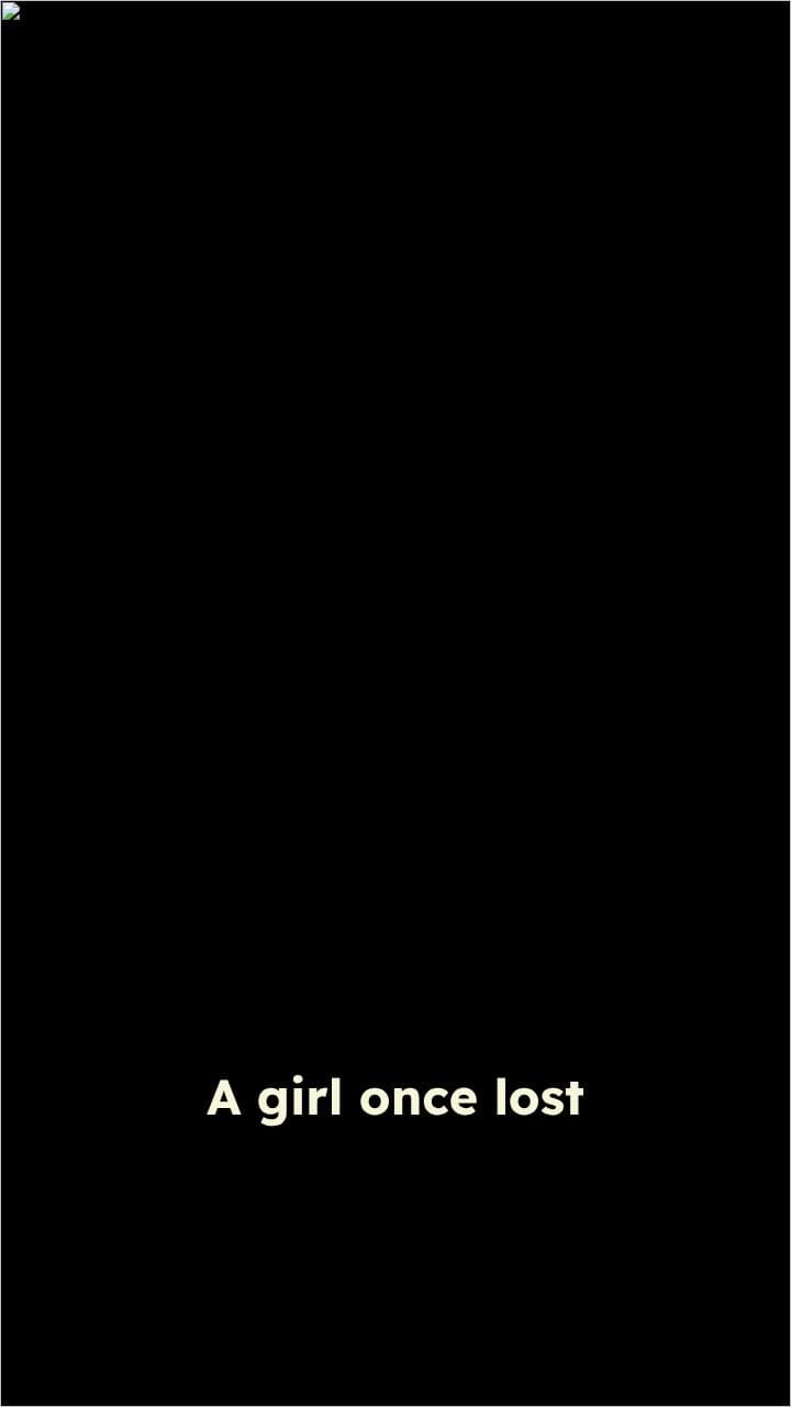 The Mysterious Notebook Return