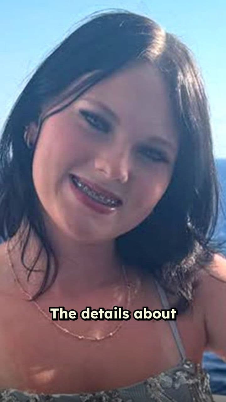 Tragic Death of Anna Kepner Investigated