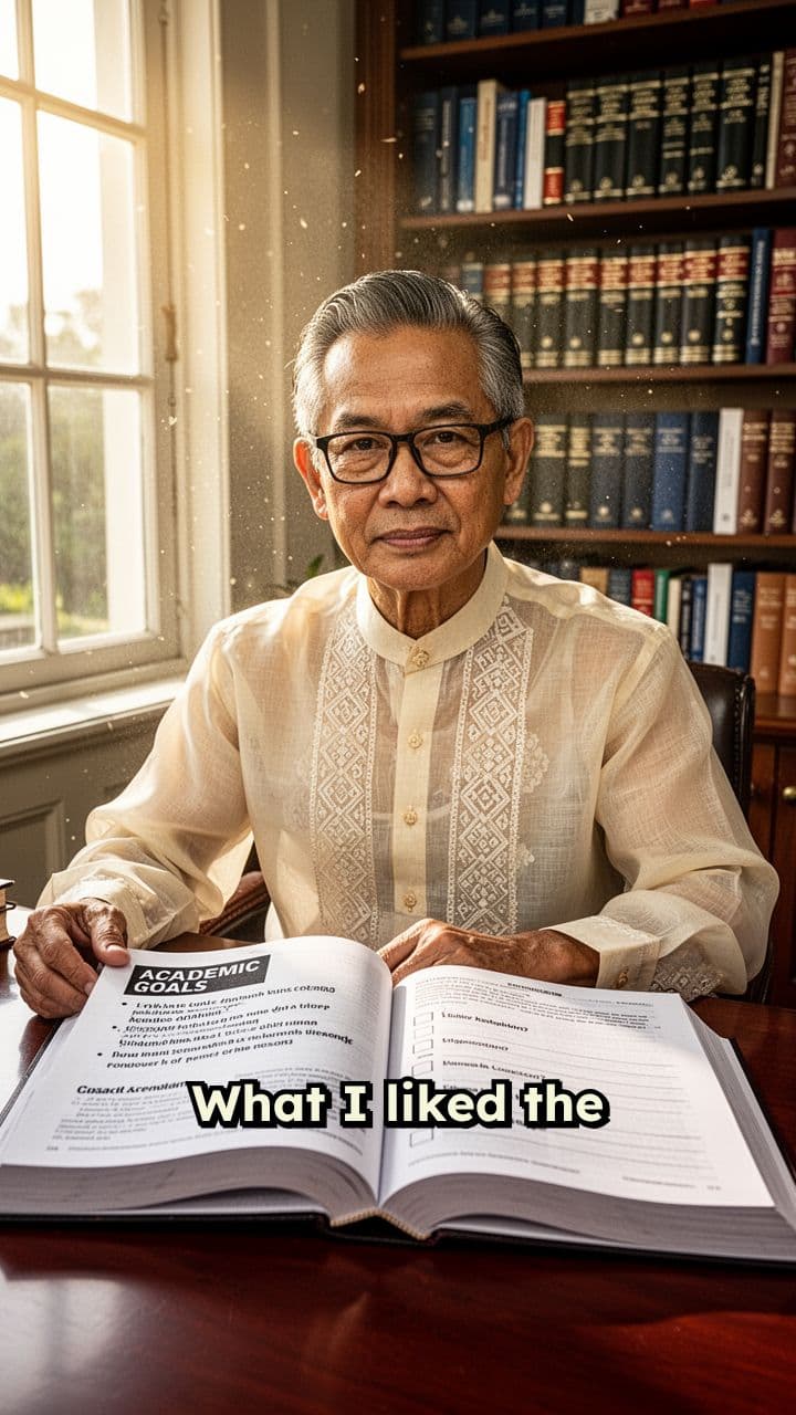 Clear Objectives and Quizzes Each Chapter