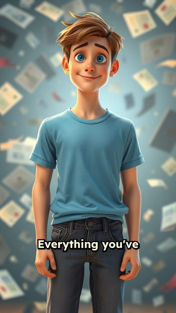 Imagination and the Illusion of Time