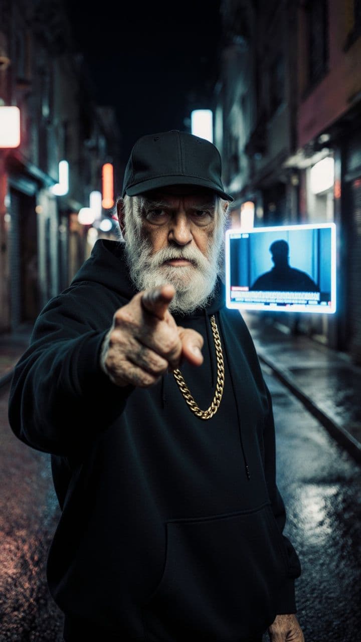 Protection de l’enfance : scandale et complicité