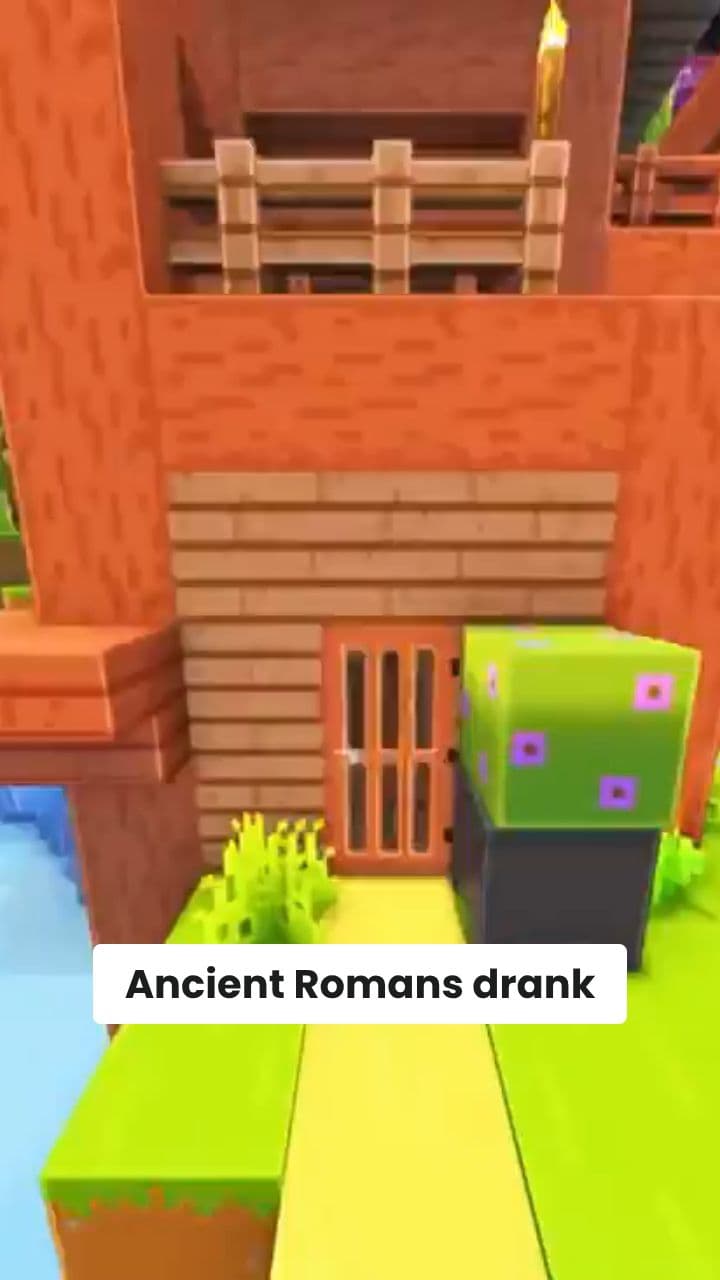 Bizarre Historical Practices and Human Nature