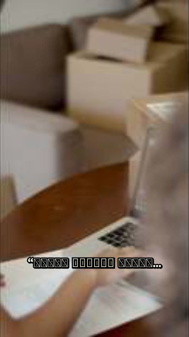 EngageX Marketing: Your Digital Partner