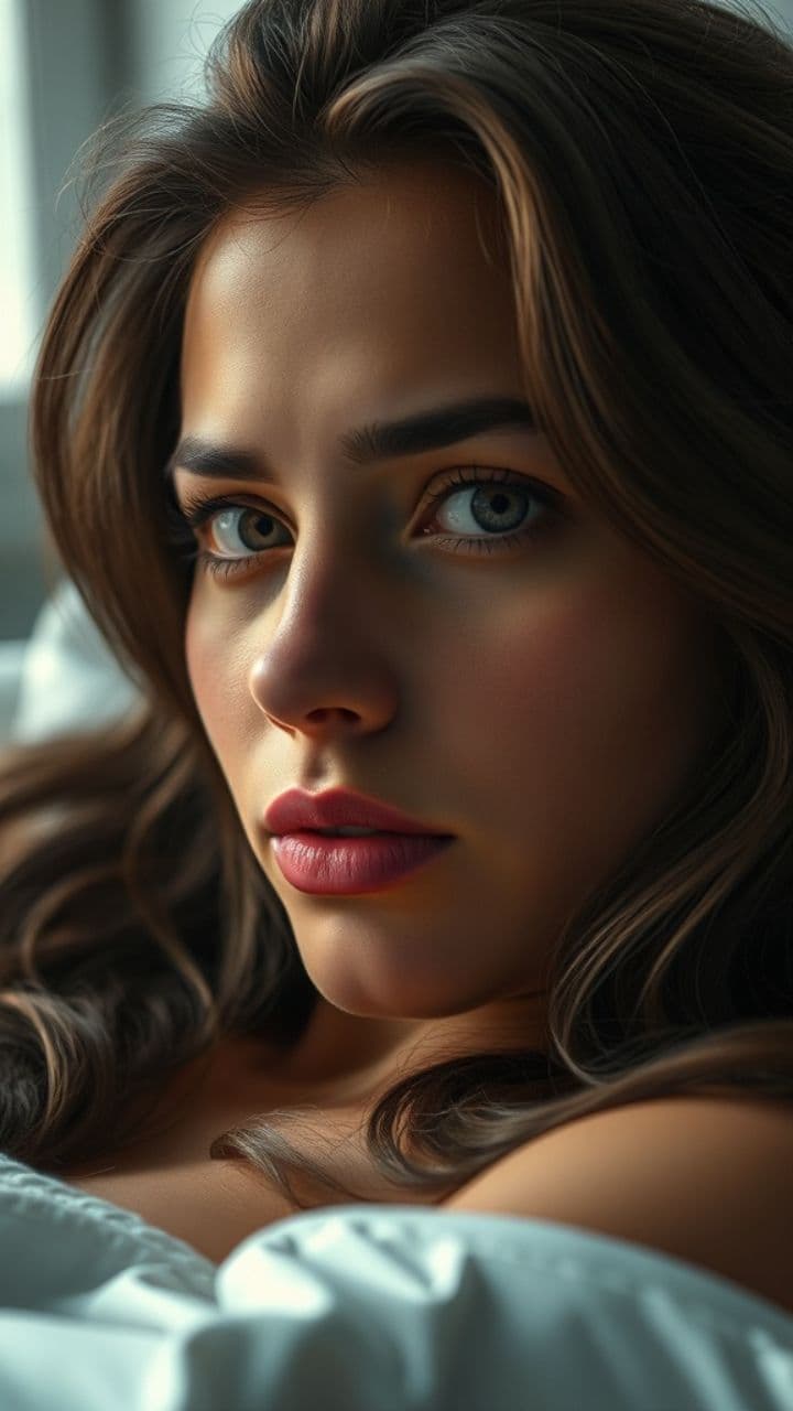 Today, the stress woke me up! - DJ Mixmaster Jazzy Jay ®™