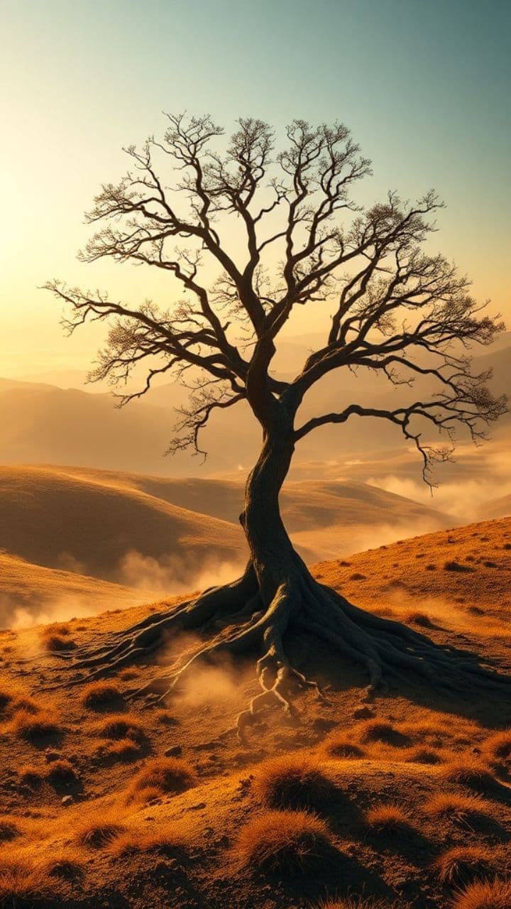 Aquí empieza la revolución