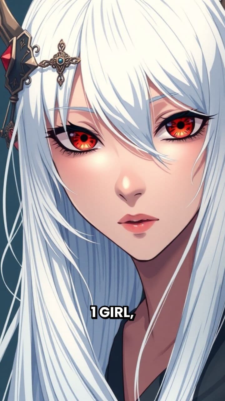 Lágrimas de Skirk por Tartaglia