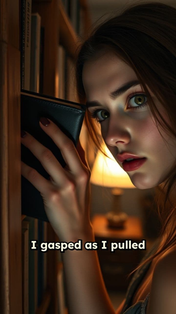 Echoes from the Diary