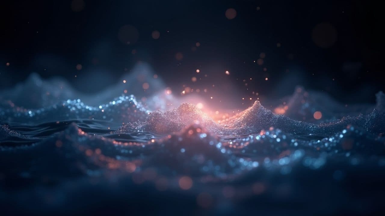 Knowing is Everything