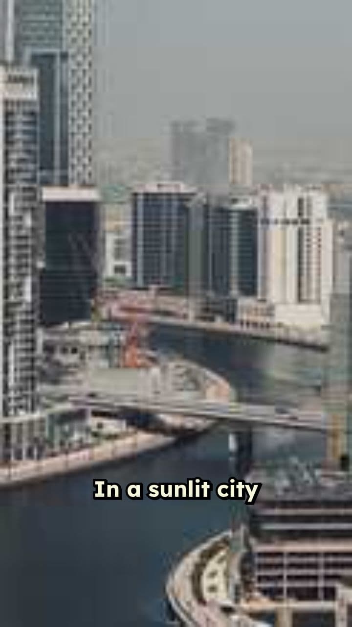 Mapping Dreams in the Dark