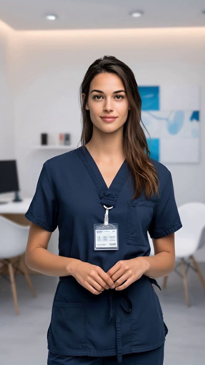 Boost Your Testosterone Naturally