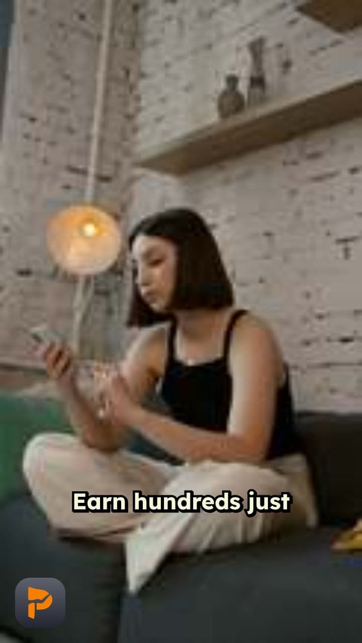 PeliPort: Travel and Earn