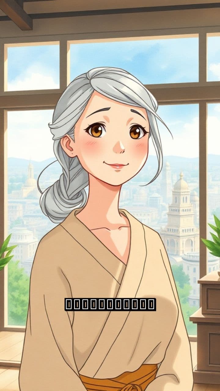 Հաջողության համար ներդաշնակություն է անհրաժեշտ