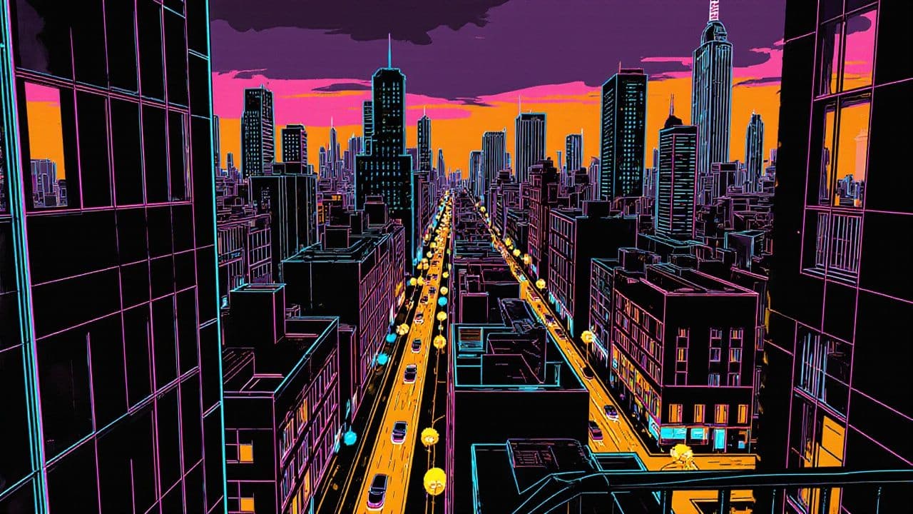 I Can't Believe You're Gone