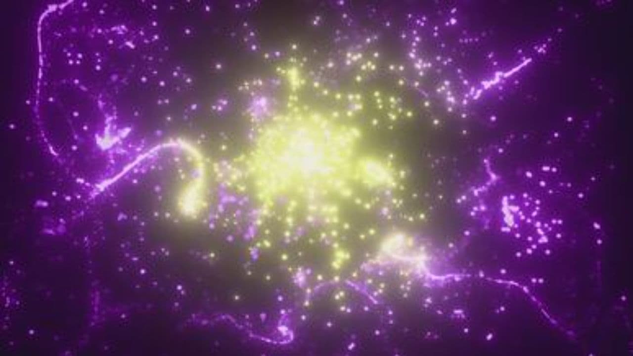 ლ ლ ლ ლ ლ ლ ლ