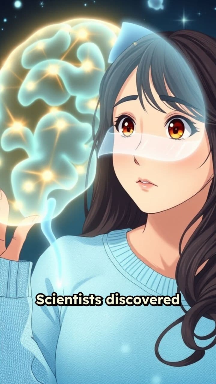 Your Brain Rewires with Every Lesson