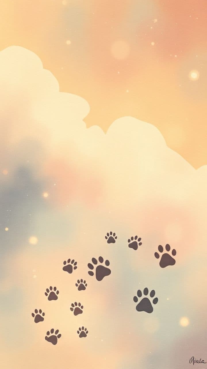 Animals and Language: A Moral Dilemma