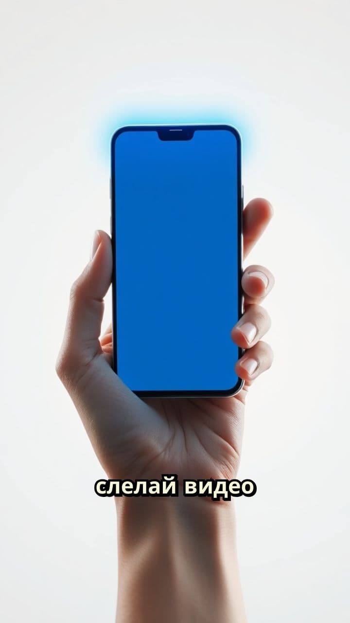 Купим ваш iPhone быстро и выгодно!