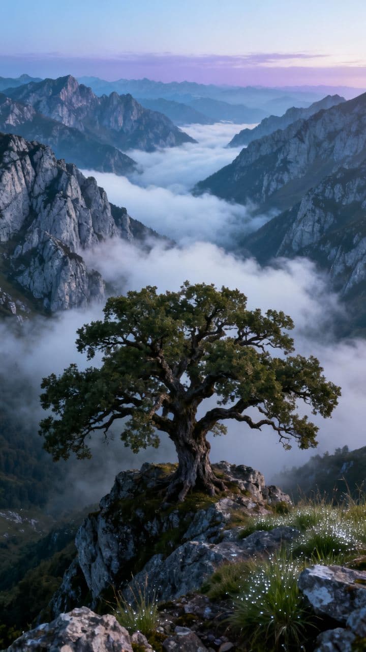 Dashuria Jonë Fitoi Përgjithmonë