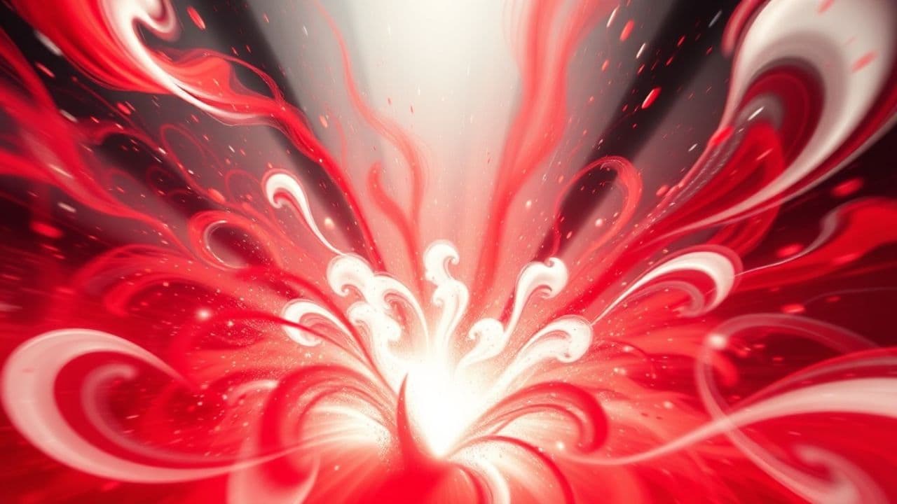 Открой счастье с Coca-Cola