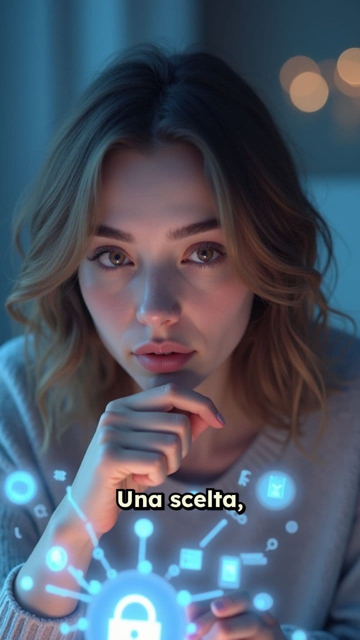 Inizia a guadagnare senza investimento