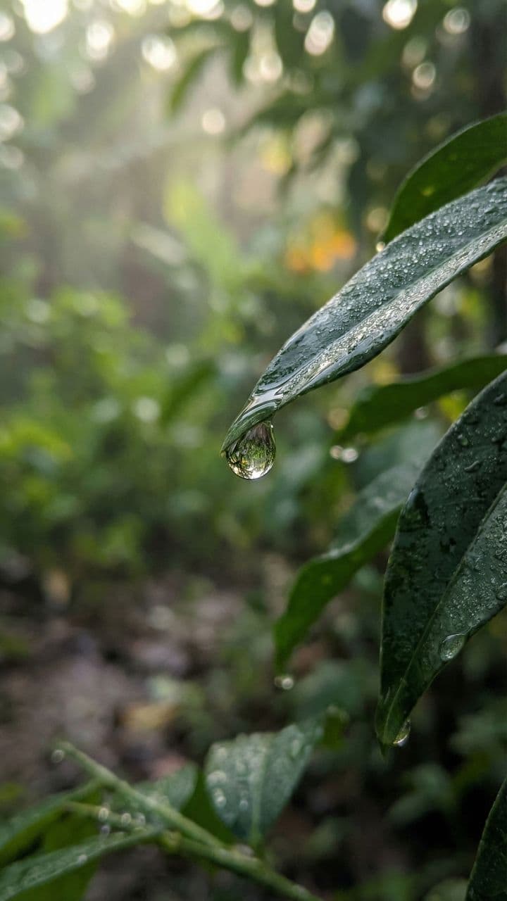 El grito de la nación