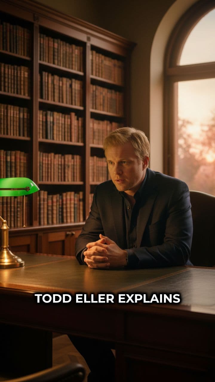 Steps to Reduce Bad Habits