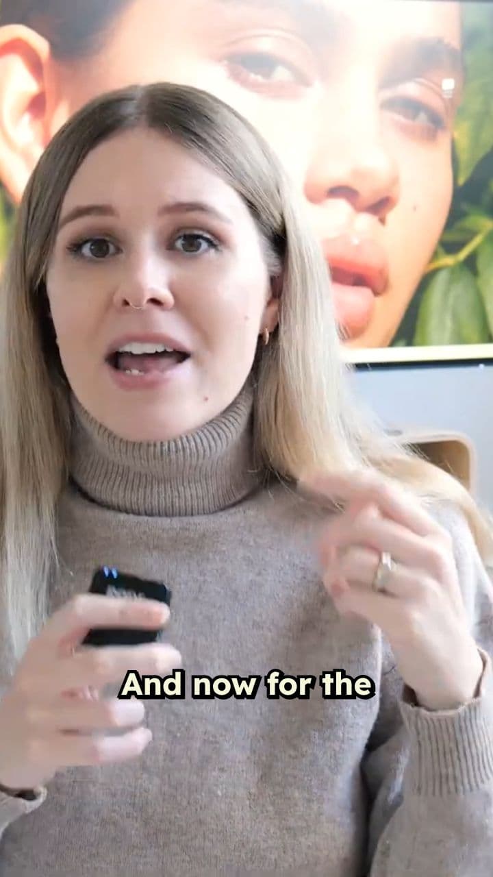 This Creative Software Is Now Free Forever