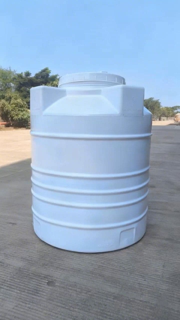 Image transform video