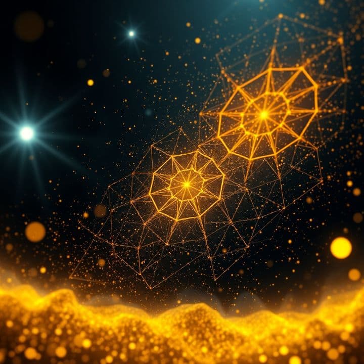 Miss Narva Ken: A Shining Star