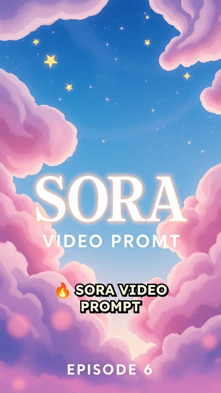 Pito's New Adventure and Mystery