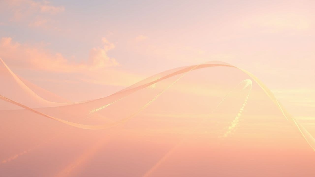 Кап-кап-кап: Пісня про надію