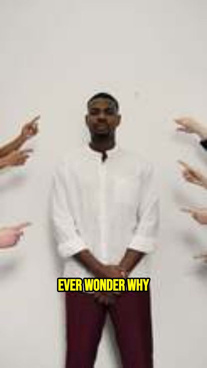 Unlocking Your Stress Response: COMT Gene Insights