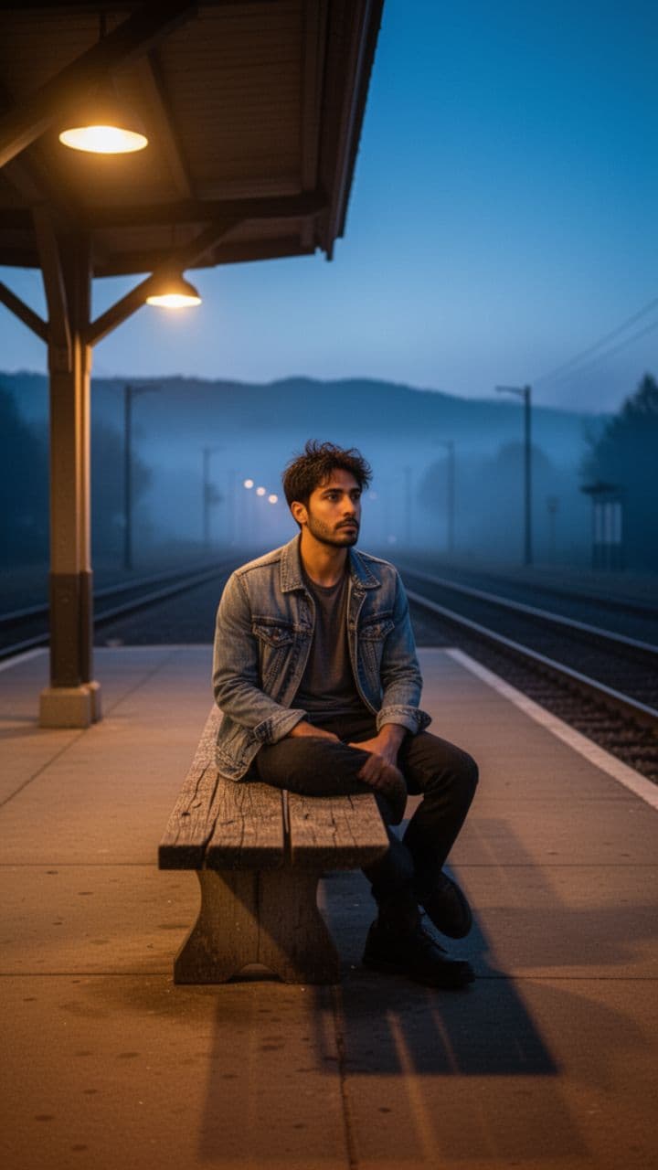 Amor después del caos