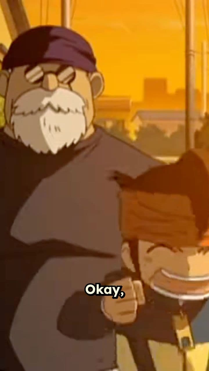 The True Inazuma Eleven Awakens