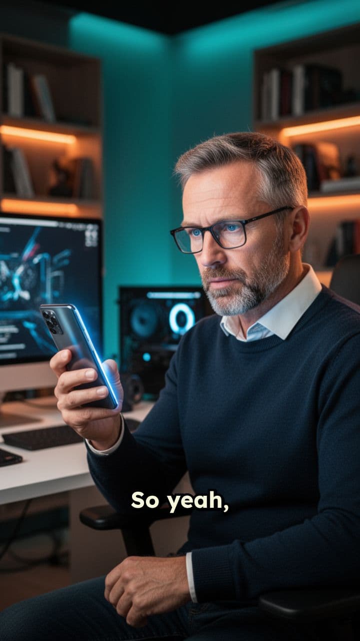 ElevenLabs Launches Next-Level Calling Agents