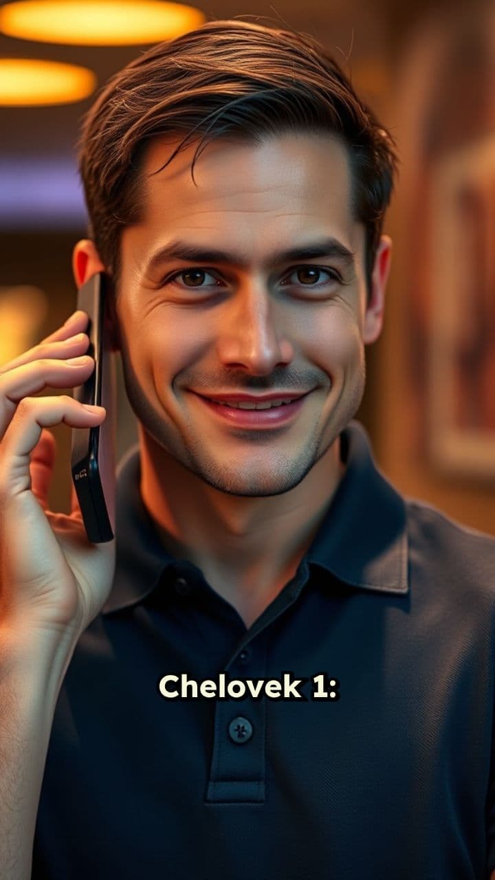 С днём рождения, друг!