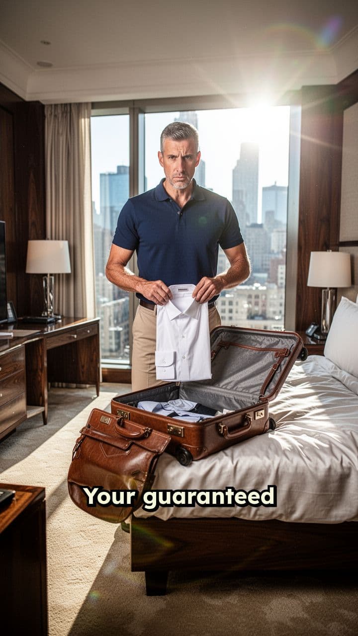 Hyatt Late Checkout Loophole Sparks Backlash