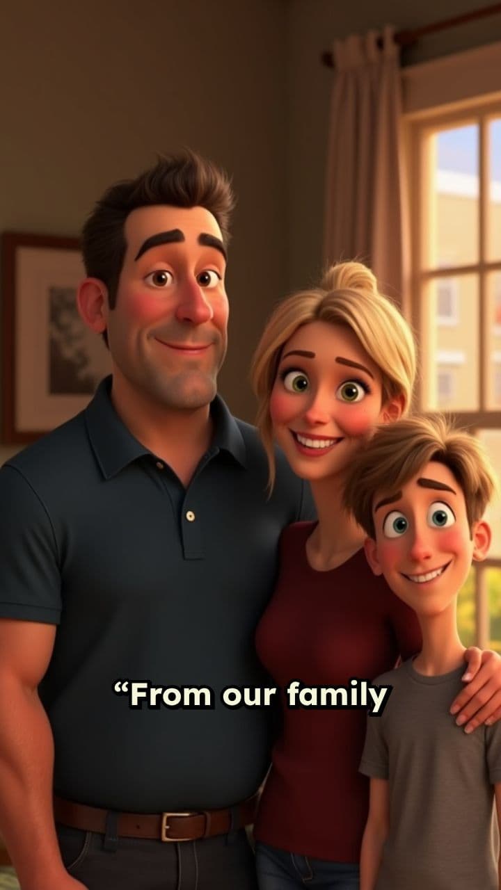 Thanksgiving Fire Safety Tips