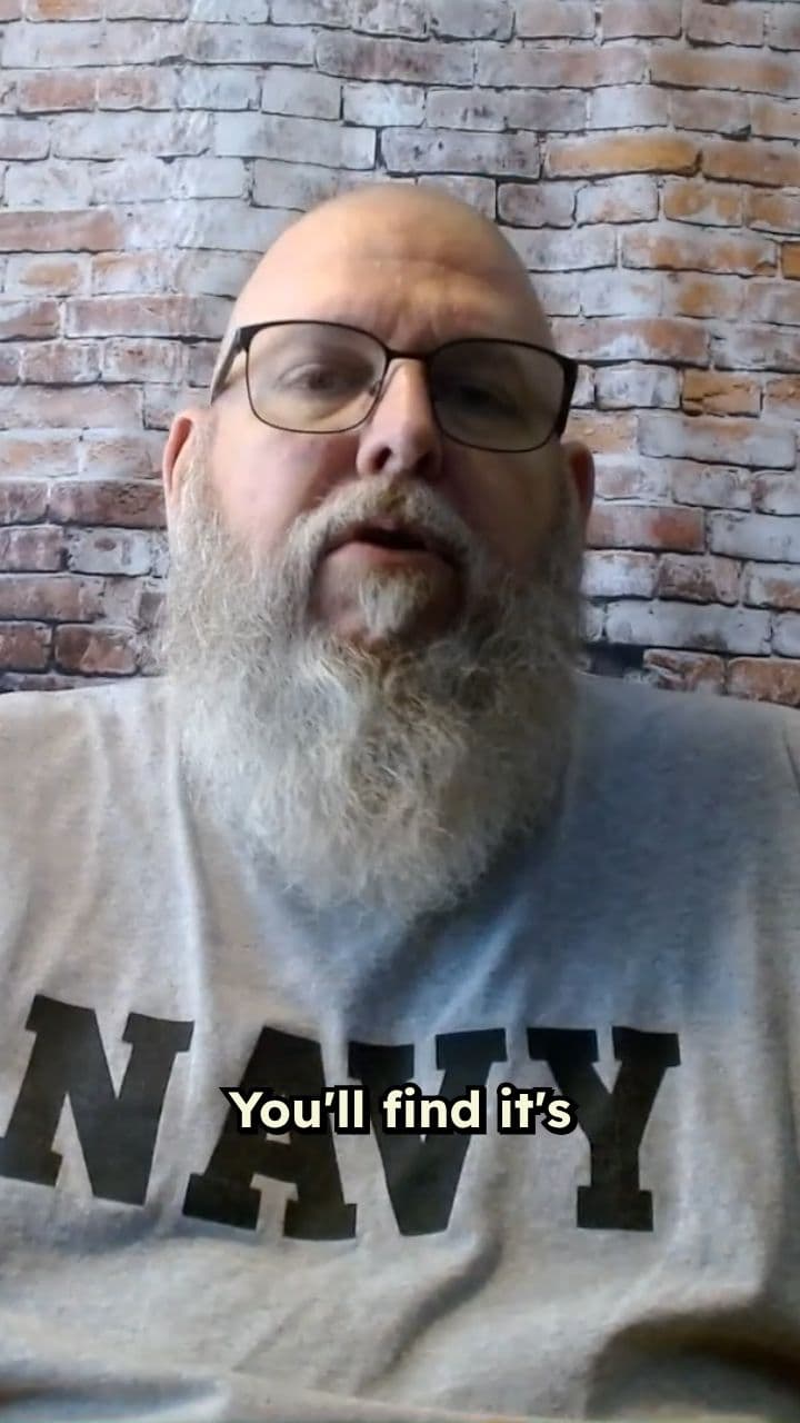 A Chance to Breathe and Get Refreshed