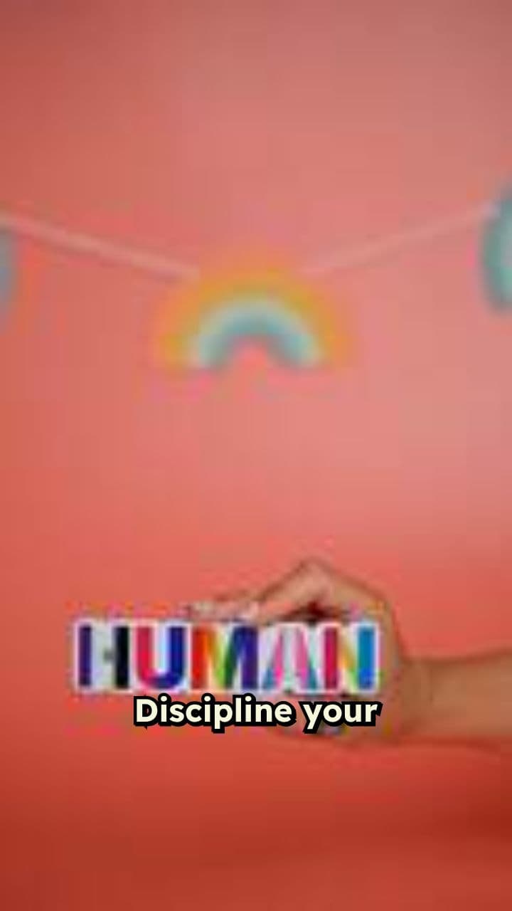 Turning Stress Into Strength in Business